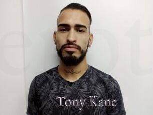 Tony_Kane