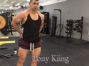 Tony_Kiing