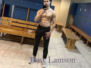 Tony_Lamson
