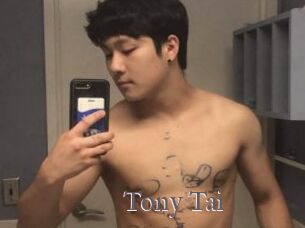 Tony_Tai