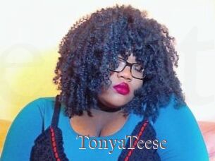 TonyaTeese