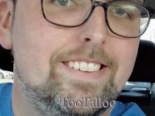 TooTall69
