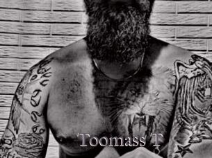 Toomass_T