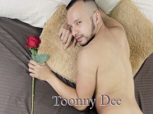 Toonny_Dee