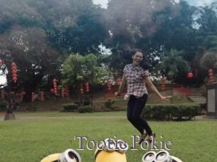 Tootie_Pokie