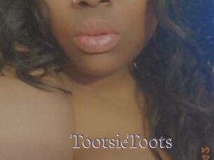 TootsieToots