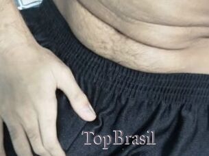 TopBrasil