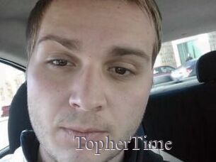 TopherTime
