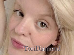 Tori_Diamond