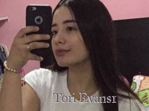 Tori_Evans1