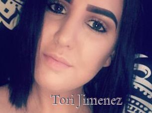 Tori_Jimenez