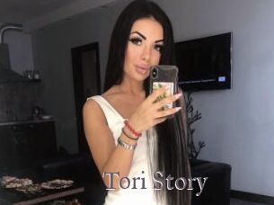 Tori_Story