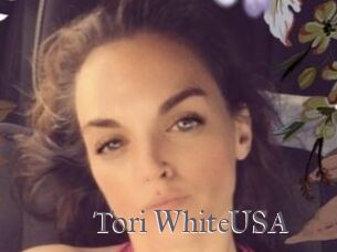 Tori_WhiteUSA