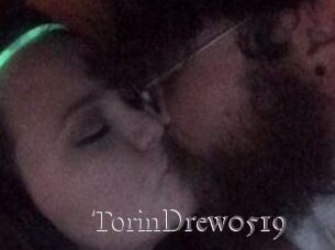 TorinDrew0519