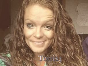 Torri23