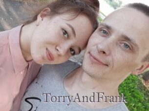 TorryAndFrank