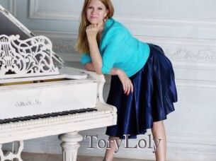 ToryLoly