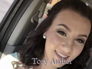 Tory_Amber