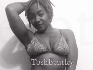 Tosh_Bentley