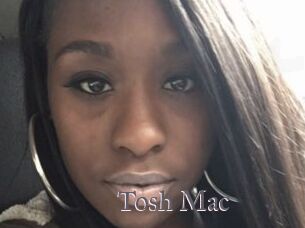 Tosh_Mac