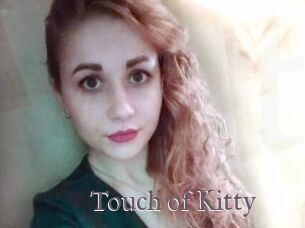 Touch_of_Kitty