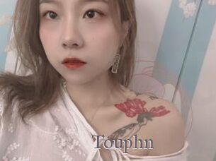 Touphn