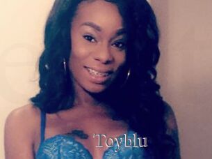 Toyblu