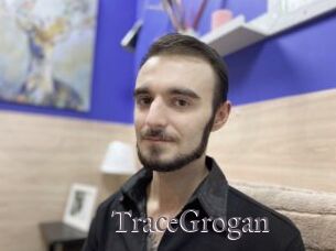 TraceGrogan