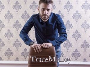 TraceMalloy