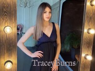 TraceyBurns