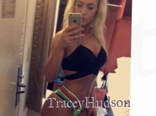 Tracey_Hudson