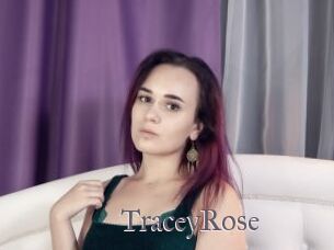 TraceyRose Erotik Cams