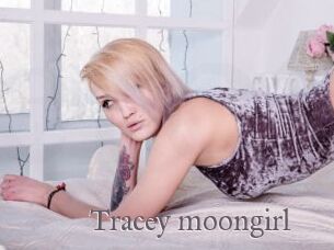 Tracey_moongirl