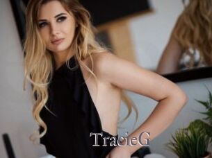 TracieG