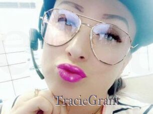 Tracie_Grant