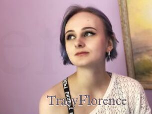 TracyFlorence