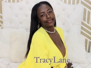 TracyLane
