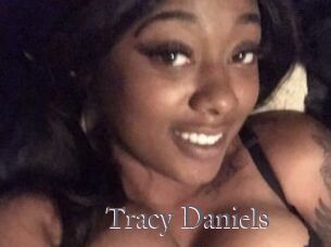 Tracy_Daniels Erotik Cams