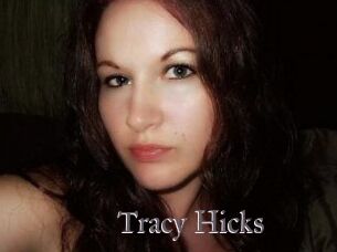 Tracy_Hicks