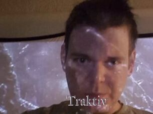 Traktiv