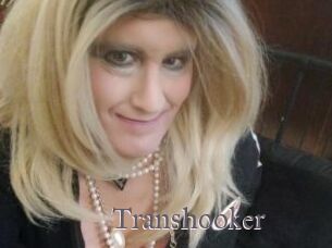 Transhooker