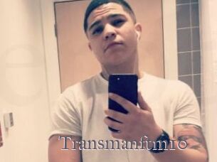 Transmanftm10