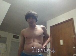 Travis74