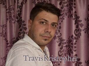 TravisKristopher