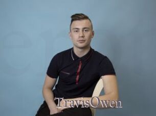 TravisOwen