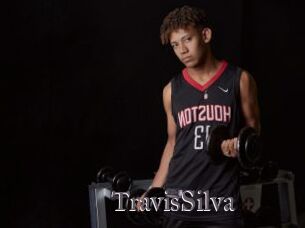 TravisSilva