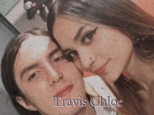 Travis_Chloe