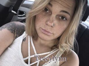 Treeylynn