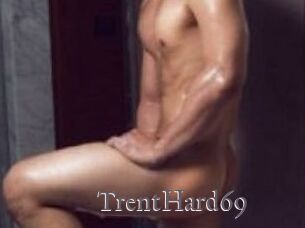 TrentHard69