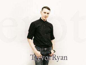 TrevorRyan